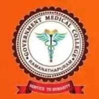 Government Medical College logo