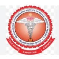 Government Medical College logo