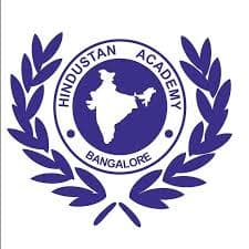 Hindustan Business School logo