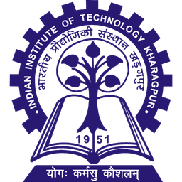 IIT logo