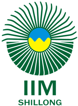 Indian Institute of Management S logo