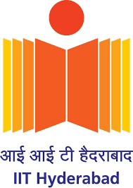 Indian Institutes of Technology- IIT logo