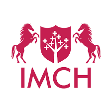 Indira Medical College & Hospitals logo
