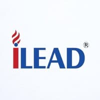 Institute of Leadership, Entrepreneurship and Development- ILEAD logo
