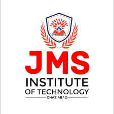 JMS Institute of Technology logo