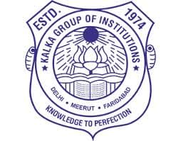 Kalka Institute for Research and Advanced Studies logo