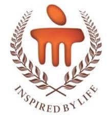 Kasturba Medical College logo