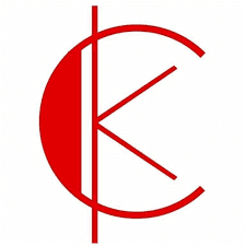 KC College of Hotel Management logo