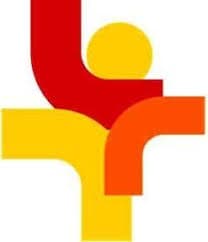 K.D. Medical College Hospital & Research Centre logo