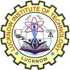 Lucknow Institute of Technology logo