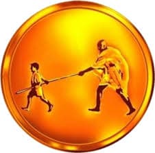 Mahatma Gandhi Missions Medical College logo