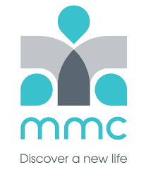 Malabar Medical College logo