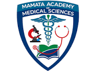 Mamata Academy of Medical Sciences logo