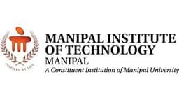 Manipal Institute of Technology logo