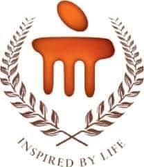 Manipal University logo