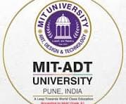 MIT School of Management- MITSOM logo