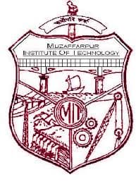 Muzaffarpur Institute of Technology logo