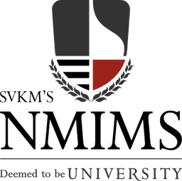 Narsee Monjee Institute of Management Studies- NMIMS logo