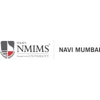 Narsee Monjee Institute of Management Studies- NMIMS logo