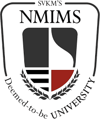 Narsee Monjee Institute of Management Studies- NMIMS Bangalore logo