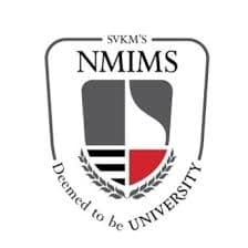 Narsee Monjee Institute of Management Studies- NMIMS logo