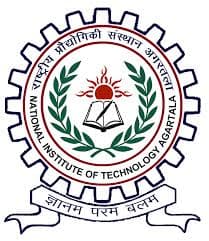 National Institute of Technology logo