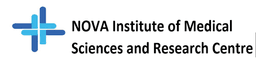 Nova Institute of Medical Sciences logo
