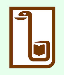Odessa National Medical University logo