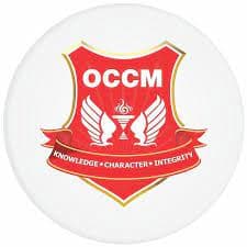 Oriental Education Society’s College of Arts, Commerce, and Science logo