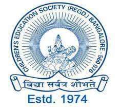 Oxford College of Science logo