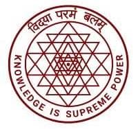 Pinnacle School of Commerce and Management logo