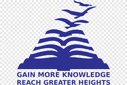 Presidency University logo