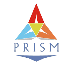 Prism School of Business & Entrepreneurship logo