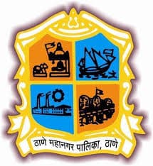 Rajiv Gandhi Medical College logo