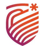 Ramaiah Institute of Management logo