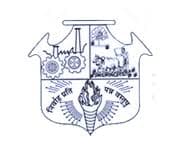 Ramniranjan Anandilal Podar College of Commerce and Economics logo
