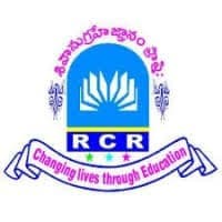 RCR Institute of Management & Technology logo