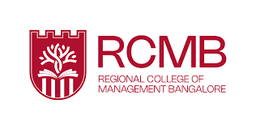 Regional College of Management- RCM logo