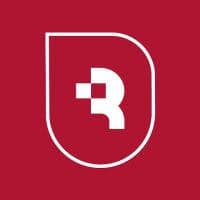 Saratov State Medical University logo