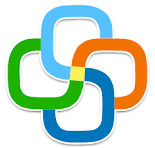 Saveetha Medical College and Hospital logo