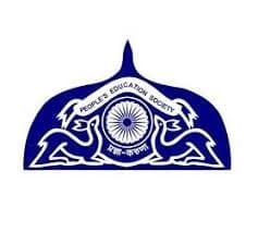 Siddharth College of Arts, Science, and Commerce logo