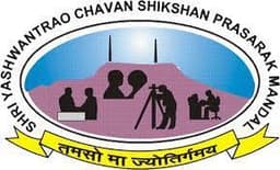 Sinhgad Institute of Business Management logo