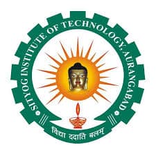 Sityog Institute of Technology- SIT logo