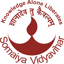 S.K. Somaiya College of Arts, Science and Commerce logo