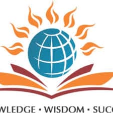 SKS Hospital Medical College & Research Centre logo