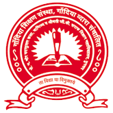 SN Mor College logo