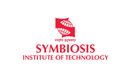 Symbiosis Institute of Technology- SIT logo