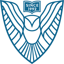 Tbilisi Medical Academy logo
