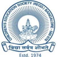 The Oxford College of Business Management logo