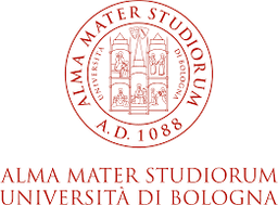 University of Bologna logo